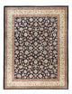 Mashhad Tappeto 384x300cm - Tappeto persiano