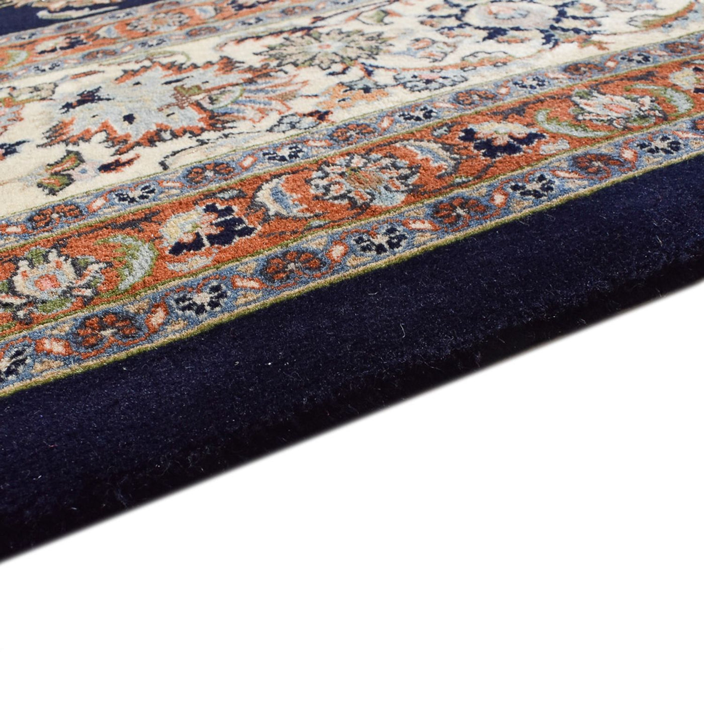 Mashhad Tappeto 384x300cm - Tappeto persiano