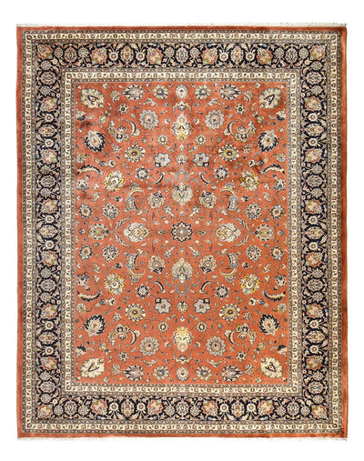 Mashhad Tappeto 307x388cm - Tappeto persiano