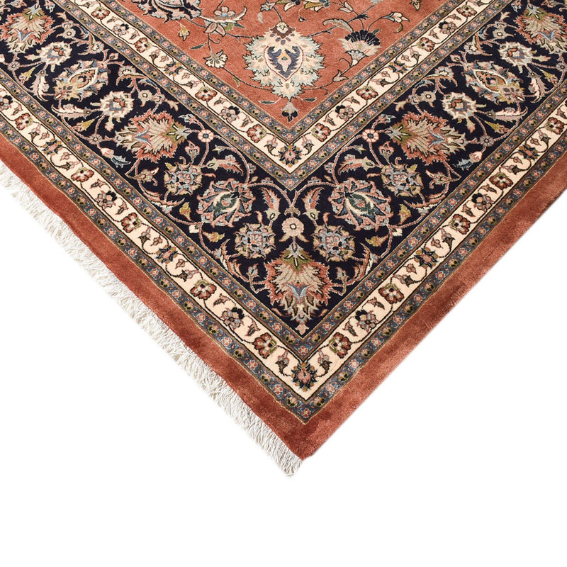 Tappeto Persero - Classico - Reale - 388 x 307 cm - rosso