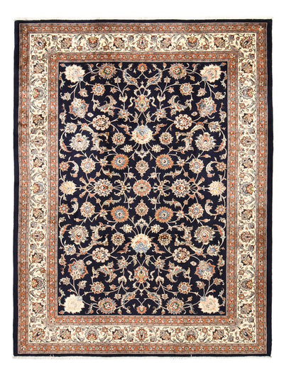 Mashhad Tappeto 254x332cm - Tappeto persiano