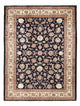 Mashhad Tappeto 332x254cm - Tappeto persiano