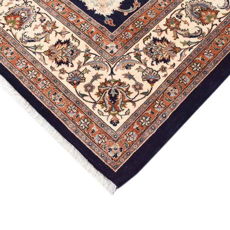 Tappeto Persero - Classico - Reale - 332 x 254 cm - blu scuro