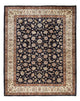 Mashhad Tappeto 390x303cm - Tappeto persiano