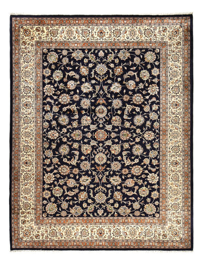Mashhad Tappeto 302x391cm - Tappeto persiano