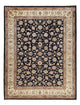 Mashhad Tappeto 391x302cm - Tappeto persiano