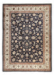 Mashhad Tappeto 298x397cm - Tappeto persiano