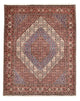 Bidjar Tappeto 228x173cm - Tappeto persiano