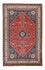 Tappeto Persero - Nomade - 328 x 200 cm - rosso