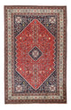 Abadeh Tappeto 328x200cm - Tappeto persiano