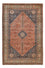 Tappeto Persero - Nomade - 304 x 200 cm - rosso chiaro