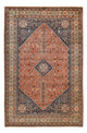Abadeh Tappeto 200x304cm - Tappeto persiano