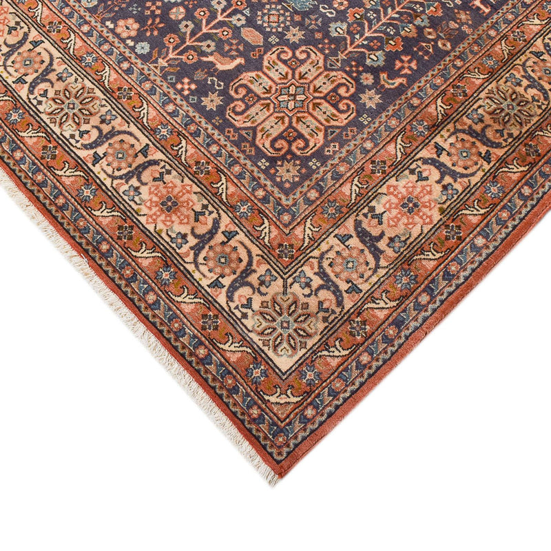 Tappeto Persero - Nomade - 304 x 200 cm - rosso chiaro