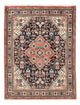 Kashkuli Tappeto 150x192cm - Tappeto persiano