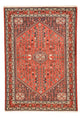 Abadeh Tappeto 147x100cm - Tappeto persiano
