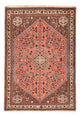 Abadeh Tappeto 144x98cm - Tappeto persiano