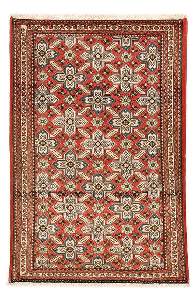Abadeh Tappeto 100x150cm - Tappeto persiano