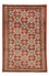 Tappeto Persero - Nomade - 150 x 100 cm - multicolore
