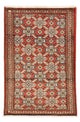 Abadeh Tappeto 100x150cm - Tappeto persiano