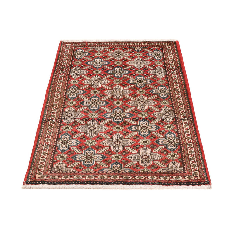Tappeto Persero - Nomade - 150 x 100 cm - multicolore