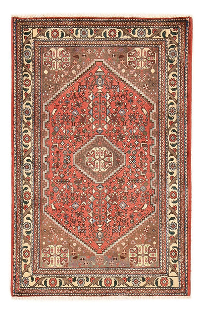 Abadeh Tappeto 100x148cm - Tappeto persiano