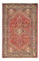 Abadeh Tappeto 148x100cm - Tappeto persiano