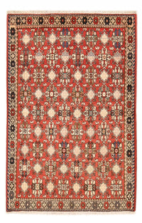 Abadeh Tappeto 160x110cm - Tappeto persiano – product image