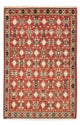 Abadeh Tappeto 160x110cm - Tappeto persiano