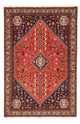 Abadeh Tappeto 148x98cm - Tappeto persiano