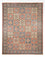 Tappeto Persero - Nomade - 388 x 303 cm - multicolore