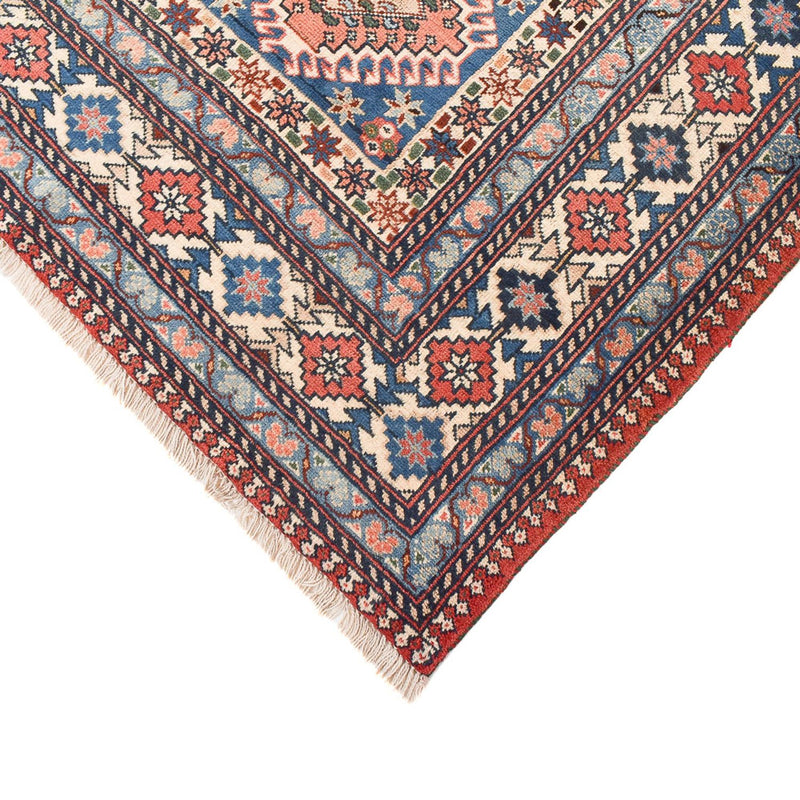 Tappeto Persero - Nomade - 388 x 303 cm - multicolore