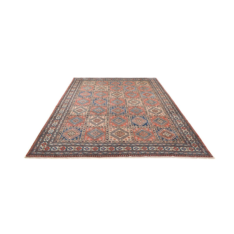 Tappeto Persero - Nomade - 388 x 303 cm - multicolore