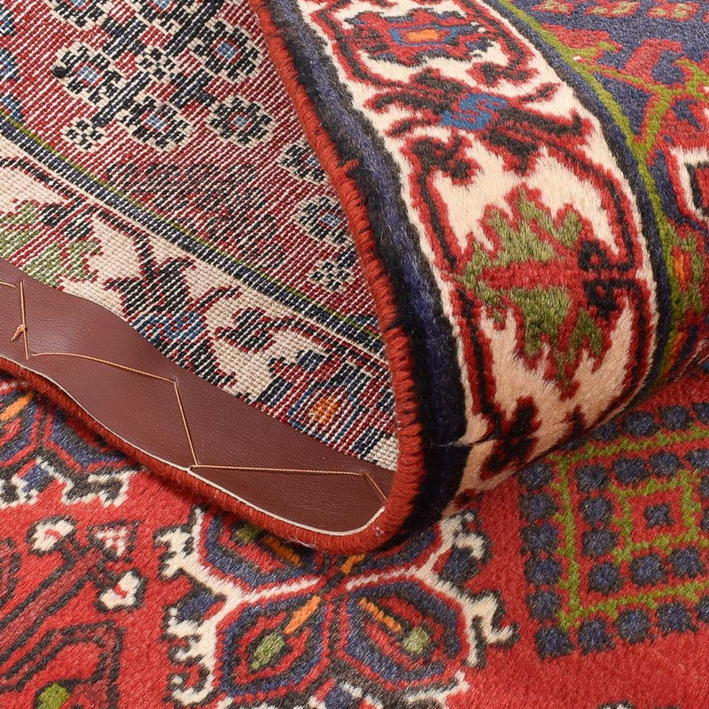 Tappeto Persero - Classico - 154 x 107 cm - multicolore