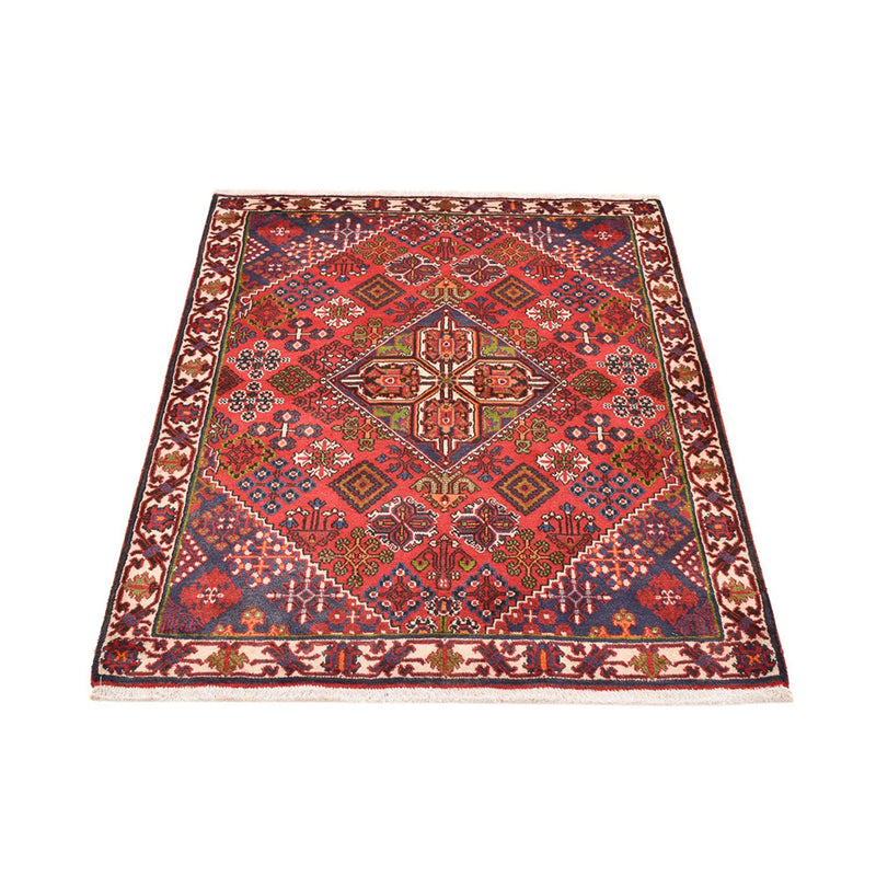 Tappeto Persero - Classico - 154 x 107 cm - multicolore