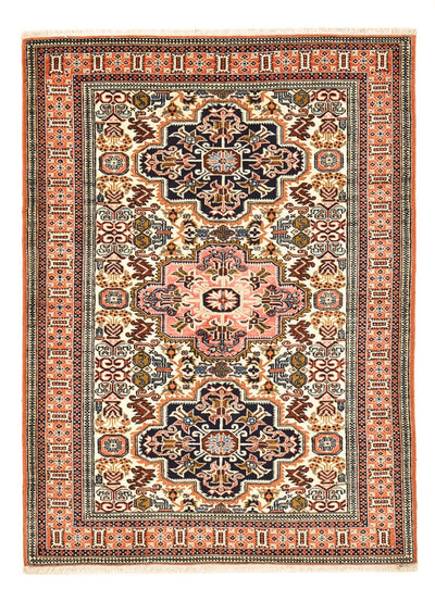 Ardabil Tappeto 135x187cm - Tappeto persiano