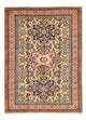 Ardebil Tappeto 187x135cm - Tappeto persiano