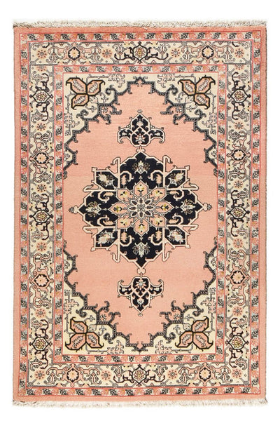 Ardabil Tappeto 140x205cm - Tappeto persiano
