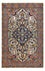Tappeto Persero - Nomade - 222 x 144 cm - multicolore