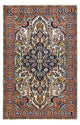 Ardabil Tappeto 222x144cm - Tappeto persiano