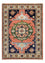Tappeto Persero - Nomade - 220 x 163 cm - multicolore