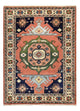 Ardabil Tappeto 220x163cm - Tappeto persiano
