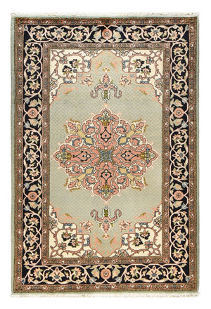 Tappeto Persero - Nomade - 208 x 139 cm - multicolore
