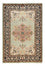 Tappeto Persero - Nomade - 208 x 139 cm - multicolore