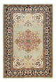 Ardabil Tappeto 208x139cm - Tappeto persiano
