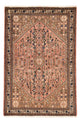 Abadeh Tappeto 152x102cm - Tappeto persiano