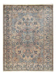 Tabriz - 40 Raj Tappeto 242x342cm - Tappeto persiano