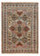 Tappeto Persero - Nomade - 192 x 137 cm - multicolore