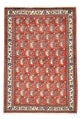 Abadeh Tappeto 150x100cm - Tappeto persiano