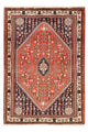 Abadeh Tappeto 150x108cm - Tappeto persiano