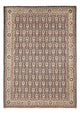 Kashkuli Tappeto 290x202cm - Tappeto persiano